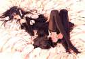 gothic_girls_www.neco.su_6.png