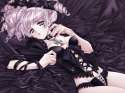 gothic_girls_www.neco.su_8.jpg
