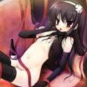 gothic_girls_www.neco.su_9.jpg