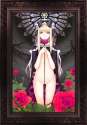 gothic_girls_www.neco.su_11.jpg