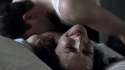 nomeansinthepooper.jpg