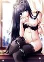 gothic_girls_www.neco.su_12.jpg