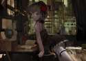 gothic_girls_www.neco.su_13.jpg