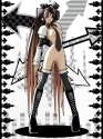 gothic_girls_www.neco.su_15.jpg