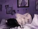 gothic_girls_www.neco.su_16.jpg