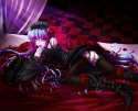 gothic_girls_www.neco.su_17.jpg
