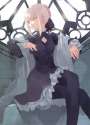 anime_gothic_girls_www.neco.su_1.jpg