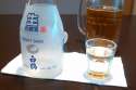 sake.jpg