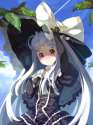 anime_gothic_girls_www.neco.su_2.jpg
