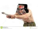 man-commits-suicide-sword-6579282.jpg