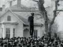 Lynched.jpg