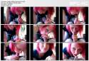 hayley.williams.sex.tape.hq.mp4_thumbs_[2016.08.12_23.23.37].jpg