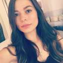 Miranda_Cosgrove.jpg