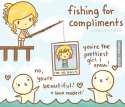 compliments.jpg