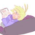 fep.png