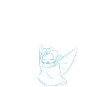 cian.png