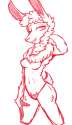 Furry.png