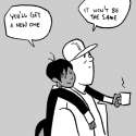 09hanging.png