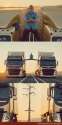 volvo-commercial-behind-the-scenes_o_2494583.jpg