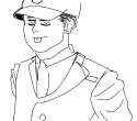 siob.png