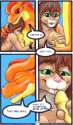__hr_DragonHeat07.jpg