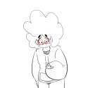 New Canvas.png