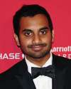 220px-Aziz_Ansari_2012_Shankbone.jpg