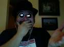 WIN_20160813_04_35_17_Pro.jpg