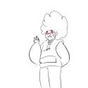 New Canvas.png