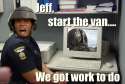 bug van.png