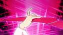 1469940816807.gif