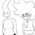 New Canvas.png