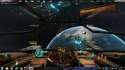 battle+fleet_1394380961.jpg