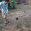 1472993055973.gif