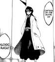 captain-rukia-kuchiki.png
