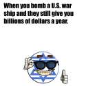 1471025804833.png