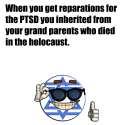 1471026527019.png