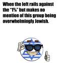1471027123450.png