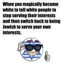 1471030558011.png