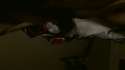 tumblr_obpz0n2kLk1u9dw95o1_250.gif
