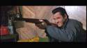 997DBR_Michael_Madsen_008.jpg