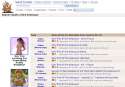 bittorrent.png