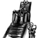 skeleking.jpg