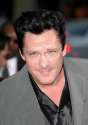 Michael_Madsen.jpg