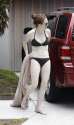 julianne-moore-feet-5.jpg