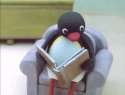 pingu19.gif