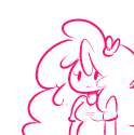 pinis.png