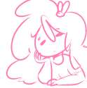 pinis.png