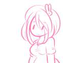 pinis.png