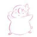 pinis.png